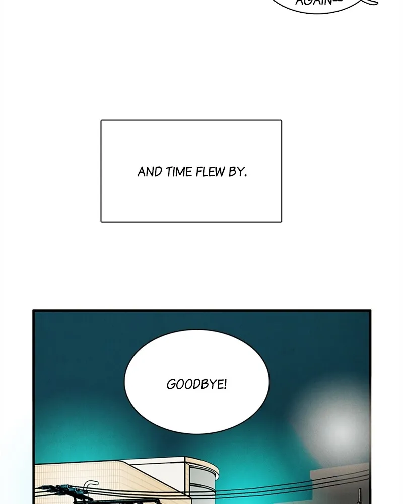 Read After School Lessons for Unripe Apples chapter 20 image 96 on Lezhin