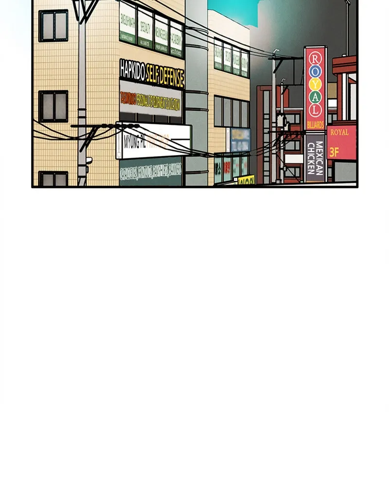 Read After School Lessons for Unripe Apples chapter 20 image 97 on Lezhin