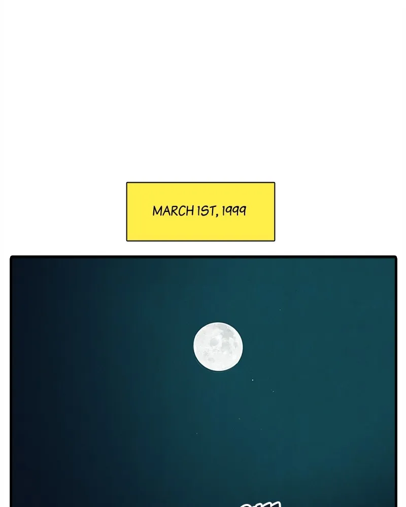 Read After School Lessons for Unripe Apples chapter 21 image 10 on Lezhin