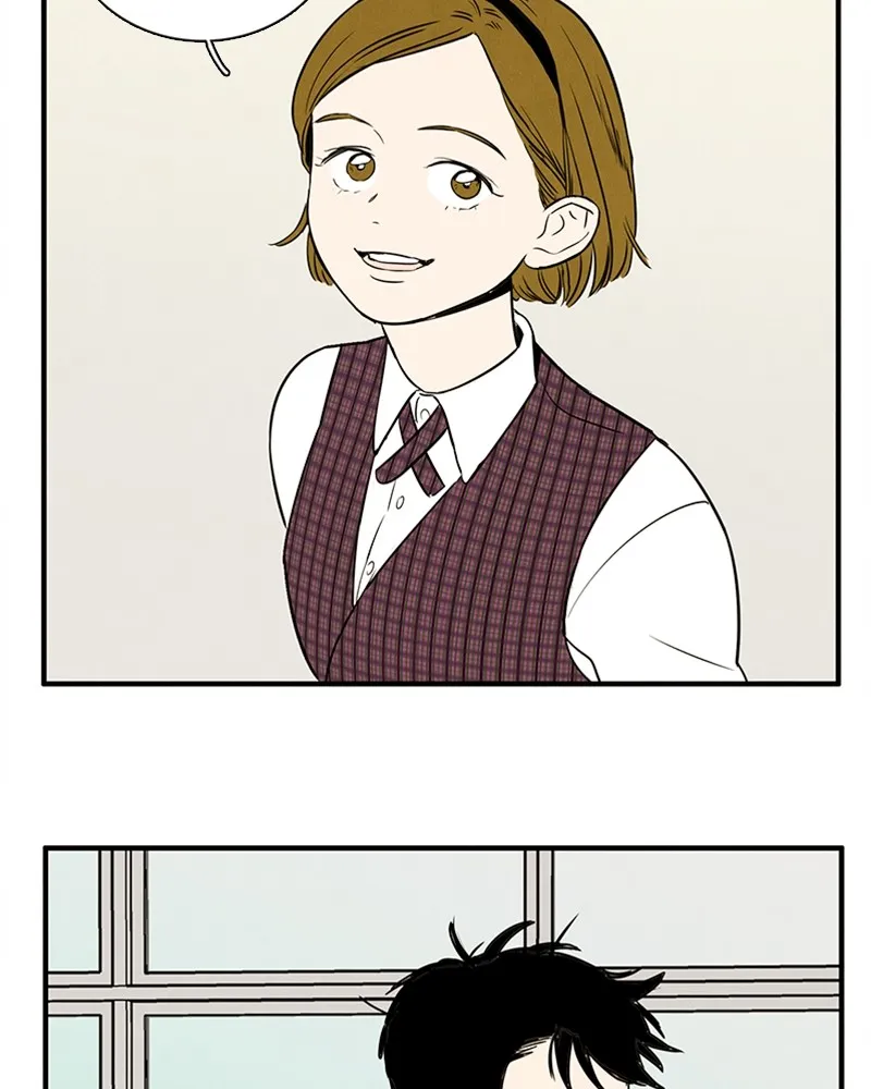Read After School Lessons for Unripe Apples chapter 21 image 100 on Lezhin
