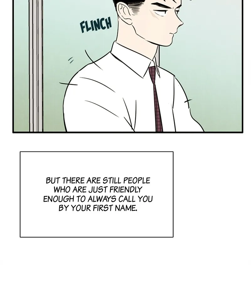 Read After School Lessons for Unripe Apples chapter 21 image 101 on Lezhin