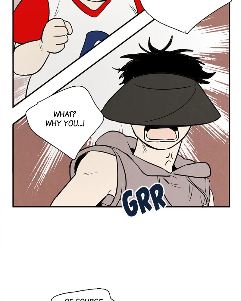 Read After School Lessons for Unripe Apples chapter 21 image 105 on Lezhin