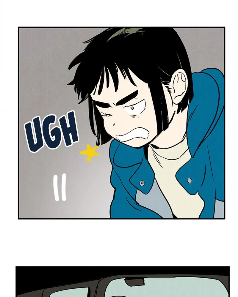 Read After School Lessons for Unripe Apples chapter 21 image 107 on Lezhin