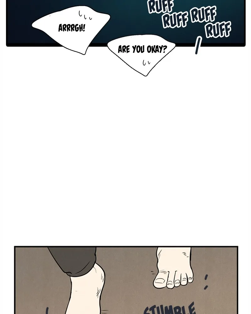 Read After School Lessons for Unripe Apples chapter 21 image 11 on Lezhin
