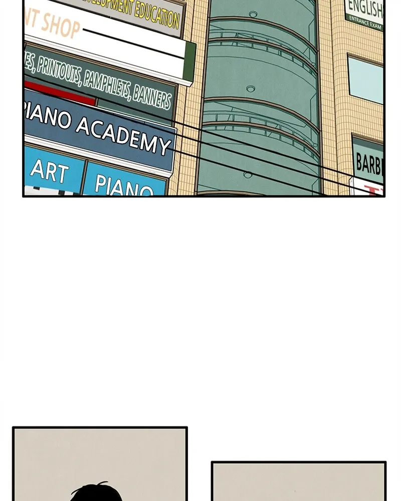 Read After School Lessons for Unripe Apples chapter 21 image 112 on Lezhin
