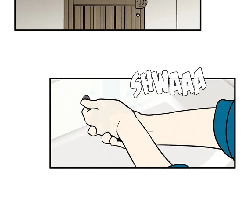 Read After School Lessons for Unripe Apples chapter 21 image 114 on Lezhin