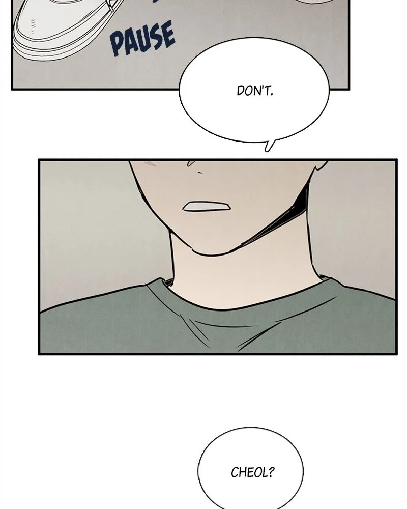 Read After School Lessons for Unripe Apples chapter 21 image 116 on Lezhin