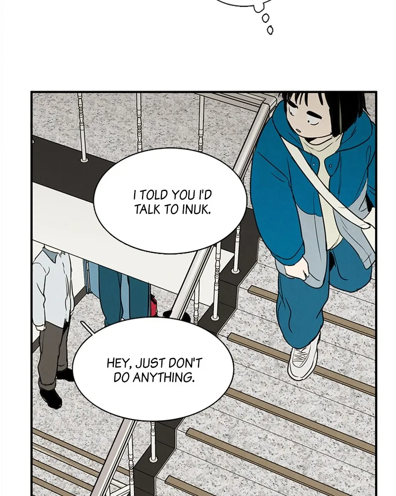 Read After School Lessons for Unripe Apples chapter 21 image 117 on Lezhin
