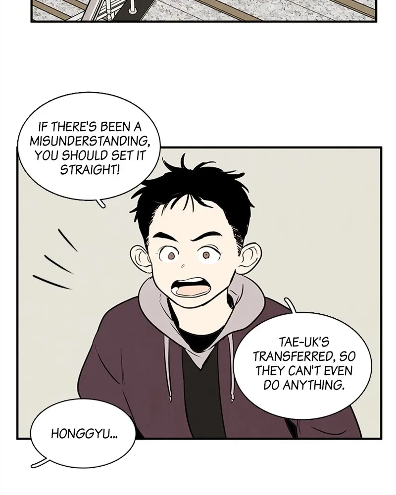 Read After School Lessons for Unripe Apples chapter 21 image 118 on Lezhin