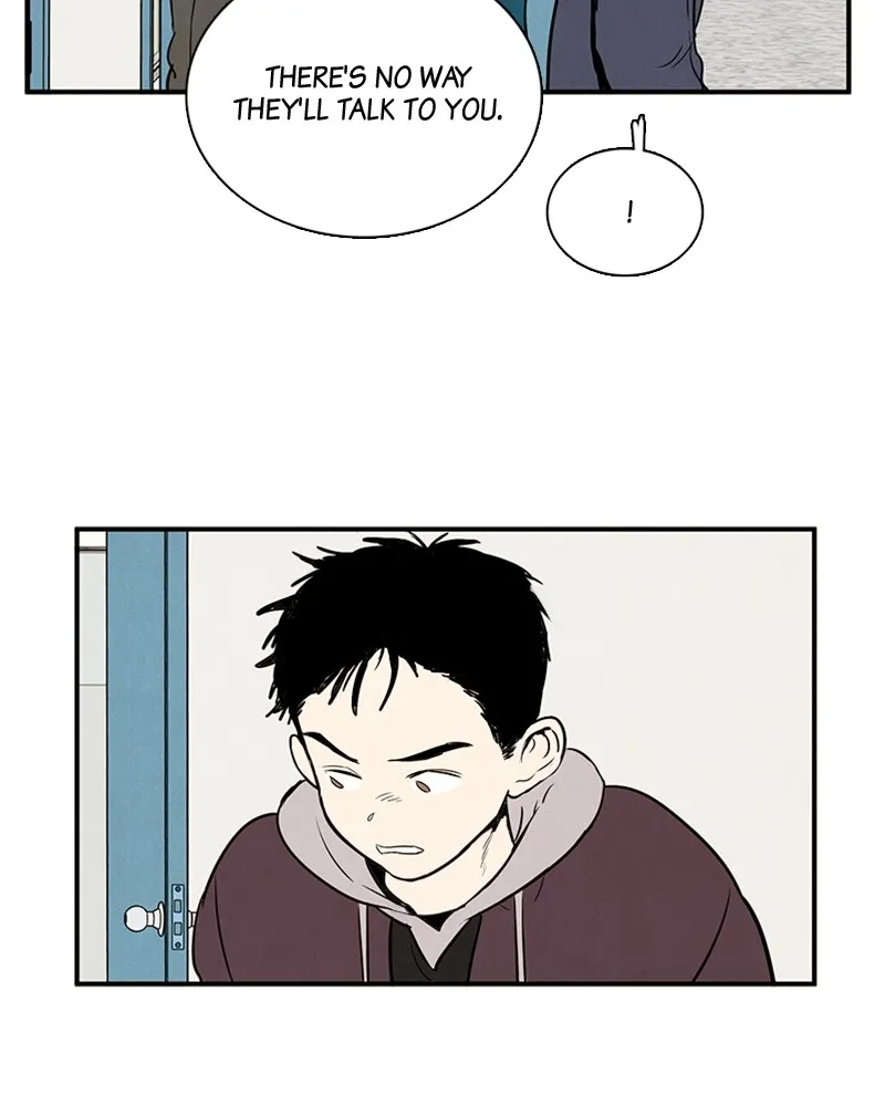 Read After School Lessons for Unripe Apples chapter 21 image 122 on Lezhin