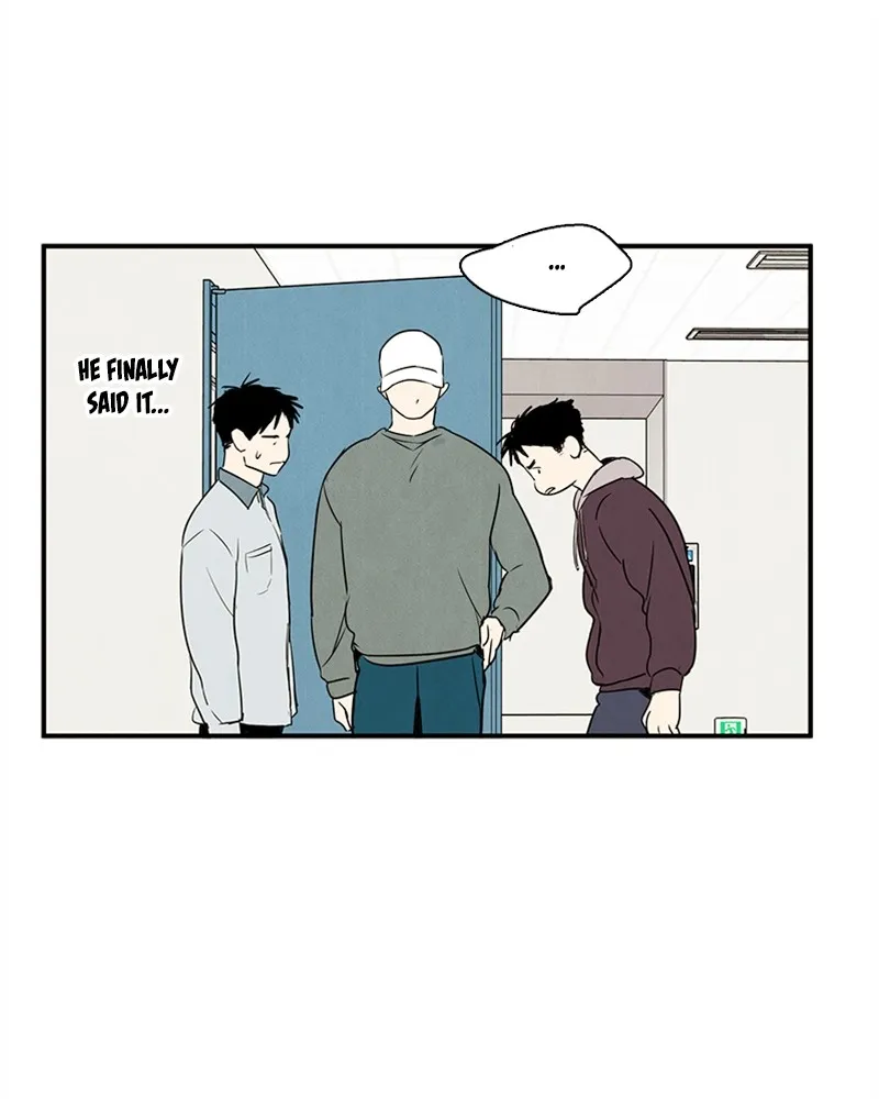 Read After School Lessons for Unripe Apples chapter 21 image 123 on Lezhin