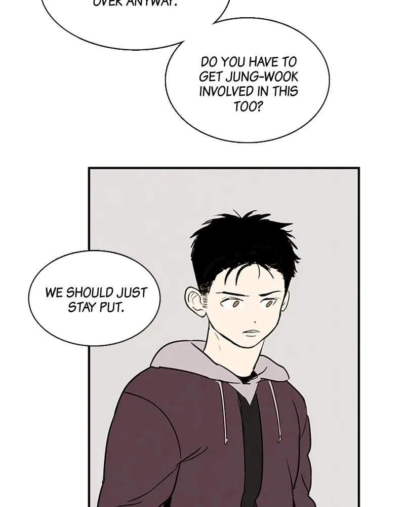 Read After School Lessons for Unripe Apples chapter 21 image 125 on Lezhin