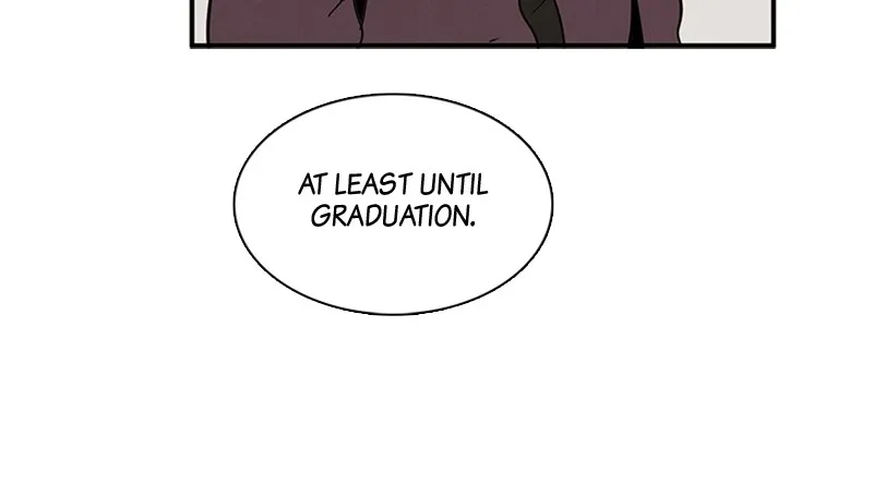 Read After School Lessons for Unripe Apples chapter 21 image 126 on Lezhin
