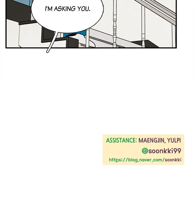 Read After School Lessons for Unripe Apples chapter 21 image 128 on Lezhin