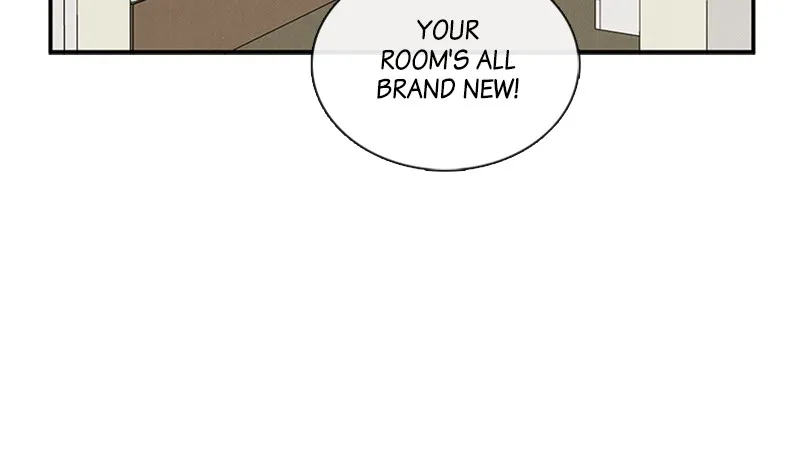 Read After School Lessons for Unripe Apples chapter 21 image 14 on Lezhin