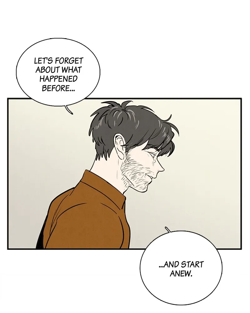 Read After School Lessons for Unripe Apples chapter 21 image 15 on Lezhin