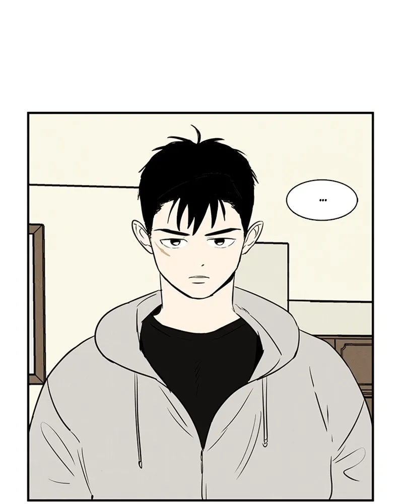 Read After School Lessons for Unripe Apples chapter 21 image 16 on Lezhin