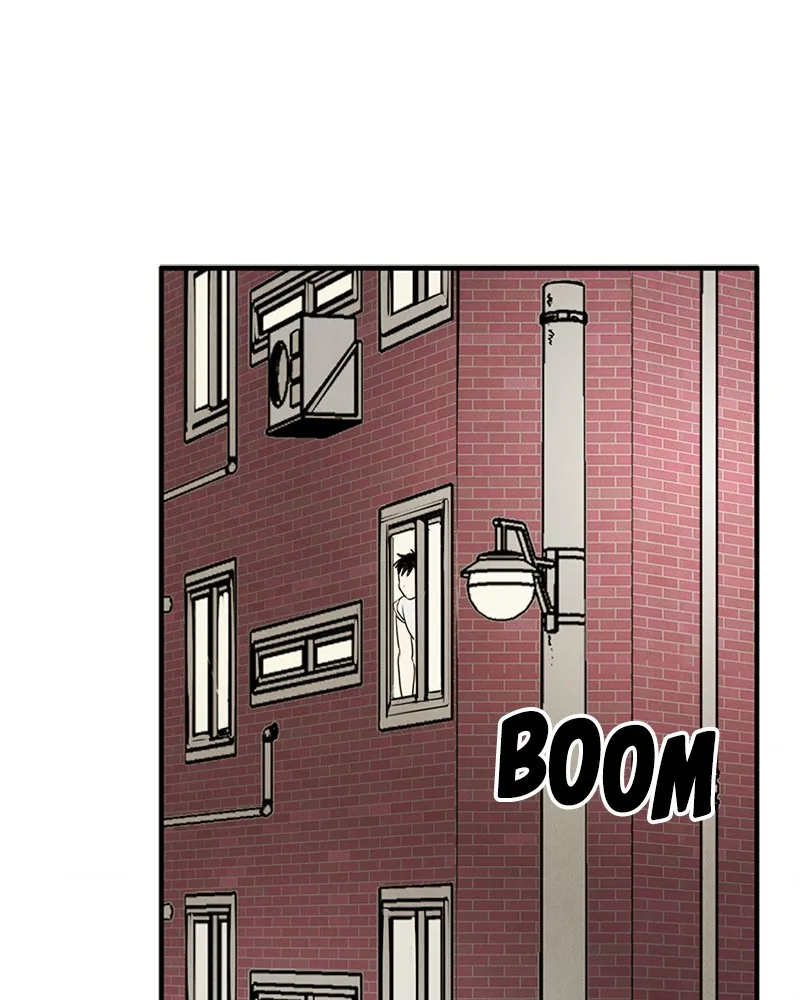 Read After School Lessons for Unripe Apples chapter 21 image 19 on Lezhin