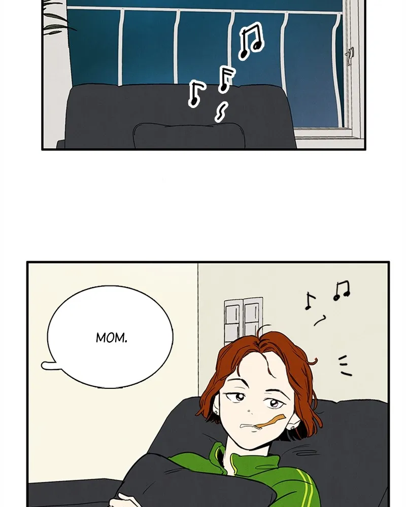 Read After School Lessons for Unripe Apples chapter 21 image 2 on Lezhin