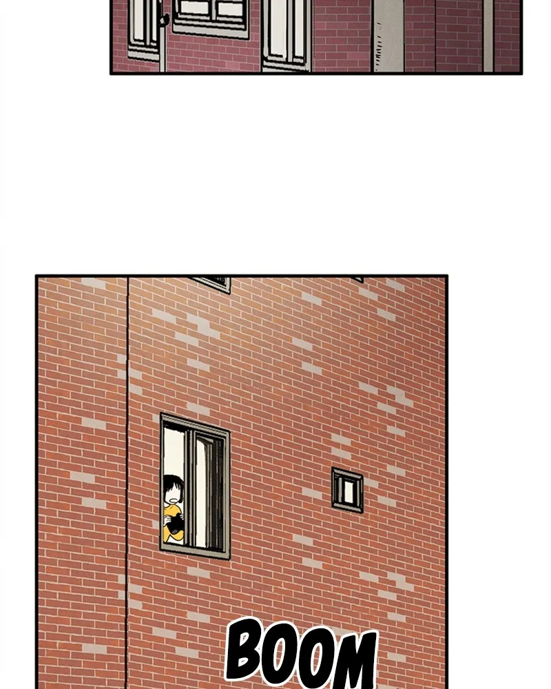 Read After School Lessons for Unripe Apples chapter 21 image 20 on Lezhin