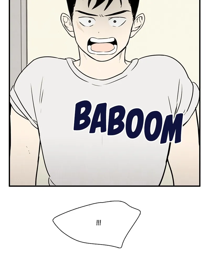Read After School Lessons for Unripe Apples chapter 21 image 22 on Lezhin