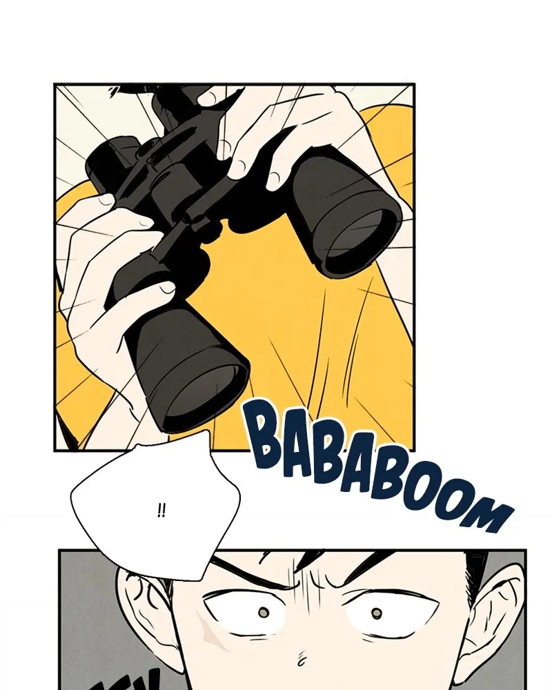 Read After School Lessons for Unripe Apples chapter 21 image 25 on Lezhin