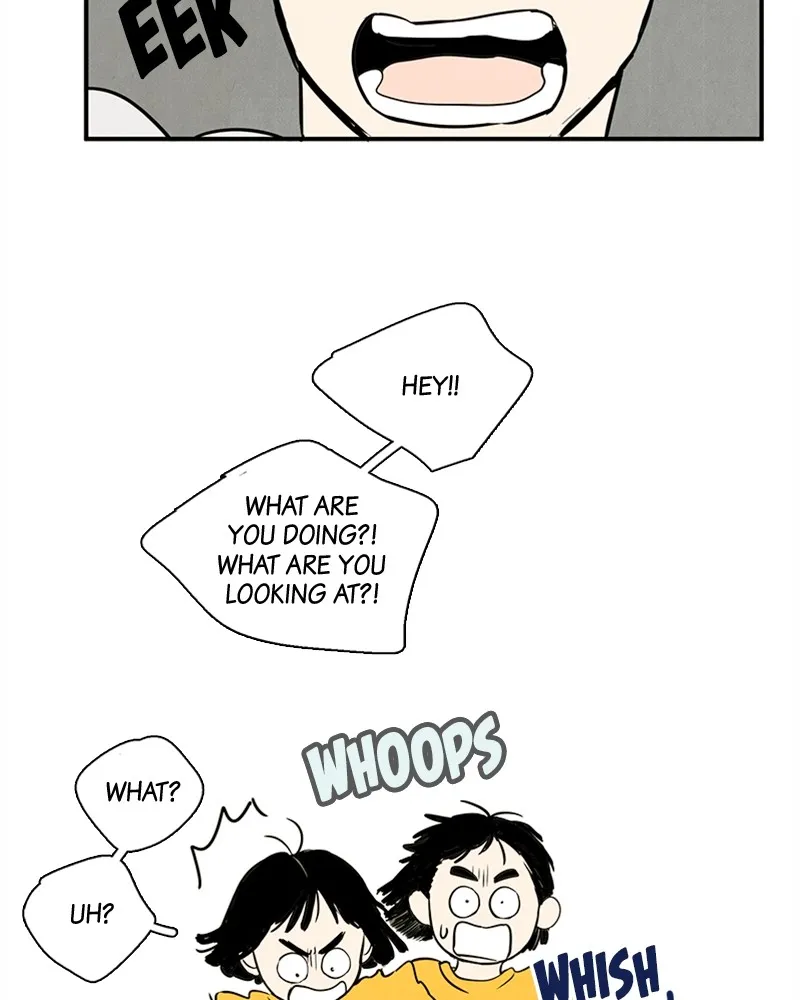 Read After School Lessons for Unripe Apples chapter 21 image 26 on Lezhin