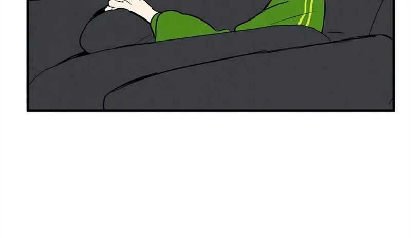 Read After School Lessons for Unripe Apples chapter 21 image 3 on Lezhin