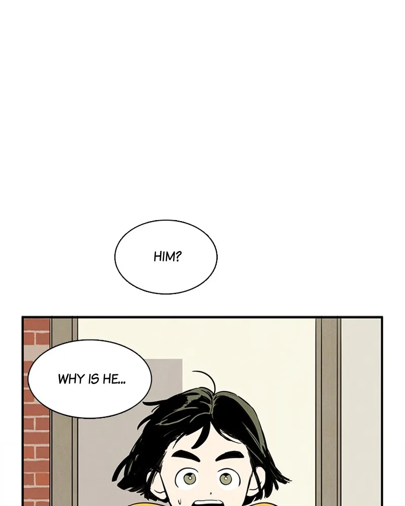 Read After School Lessons for Unripe Apples chapter 21 image 31 on Lezhin
