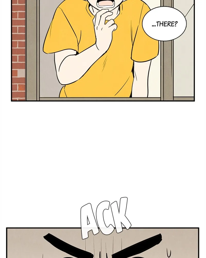 Read After School Lessons for Unripe Apples chapter 21 image 32 on Lezhin