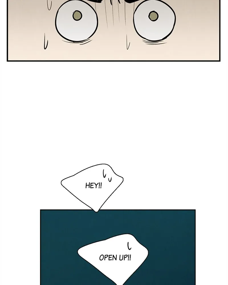 Read After School Lessons for Unripe Apples chapter 21 image 33 on Lezhin