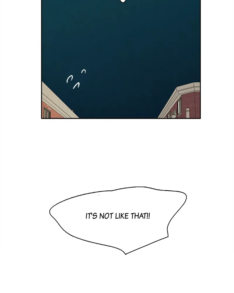 Read After School Lessons for Unripe Apples chapter 21 image 34 on Lezhin