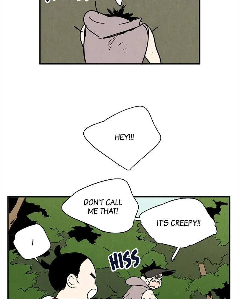 Read After School Lessons for Unripe Apples chapter 21 image 40 on Lezhin