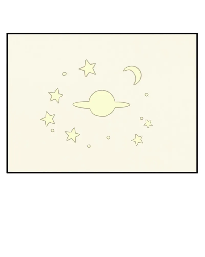 Read After School Lessons for Unripe Apples chapter 21 image 44 on Lezhin