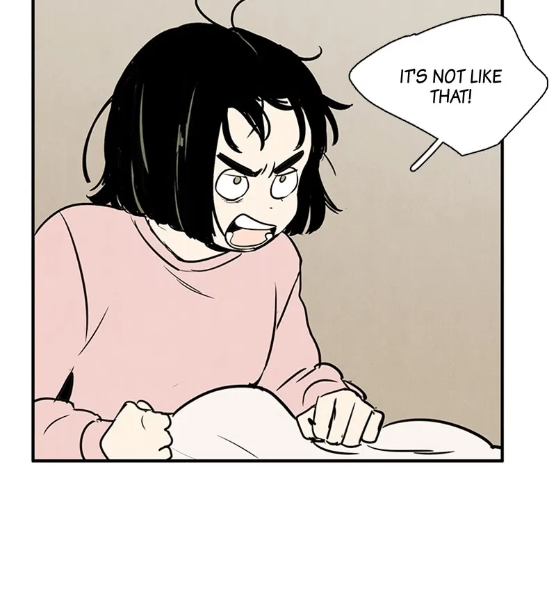 Read After School Lessons for Unripe Apples chapter 21 image 47 on Lezhin