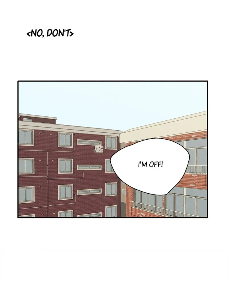 Read After School Lessons for Unripe Apples chapter 21 image 48 on Lezhin