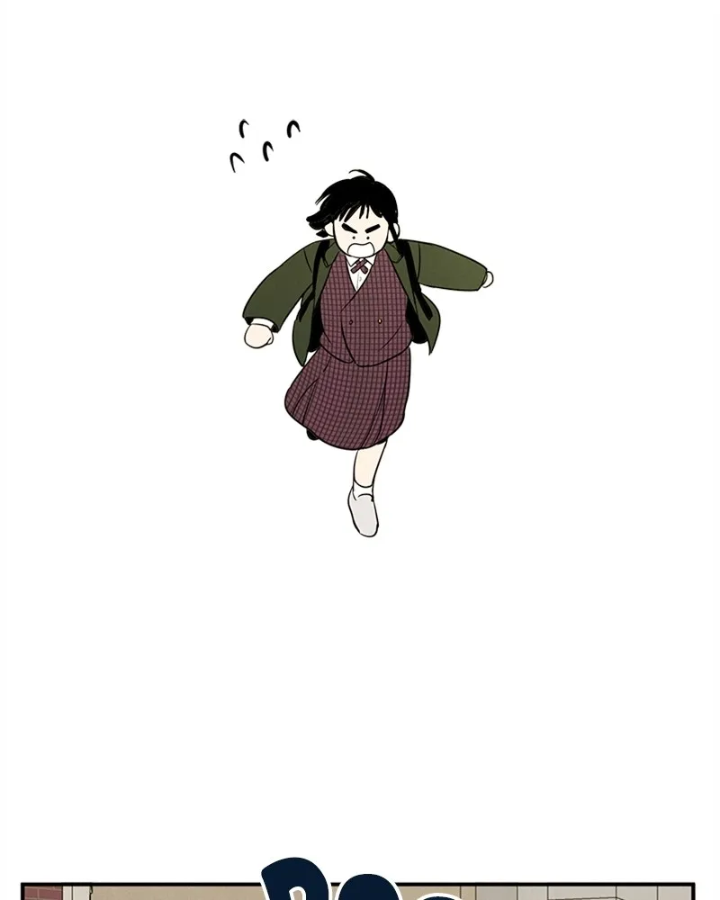 Read After School Lessons for Unripe Apples chapter 21 image 49 on Lezhin