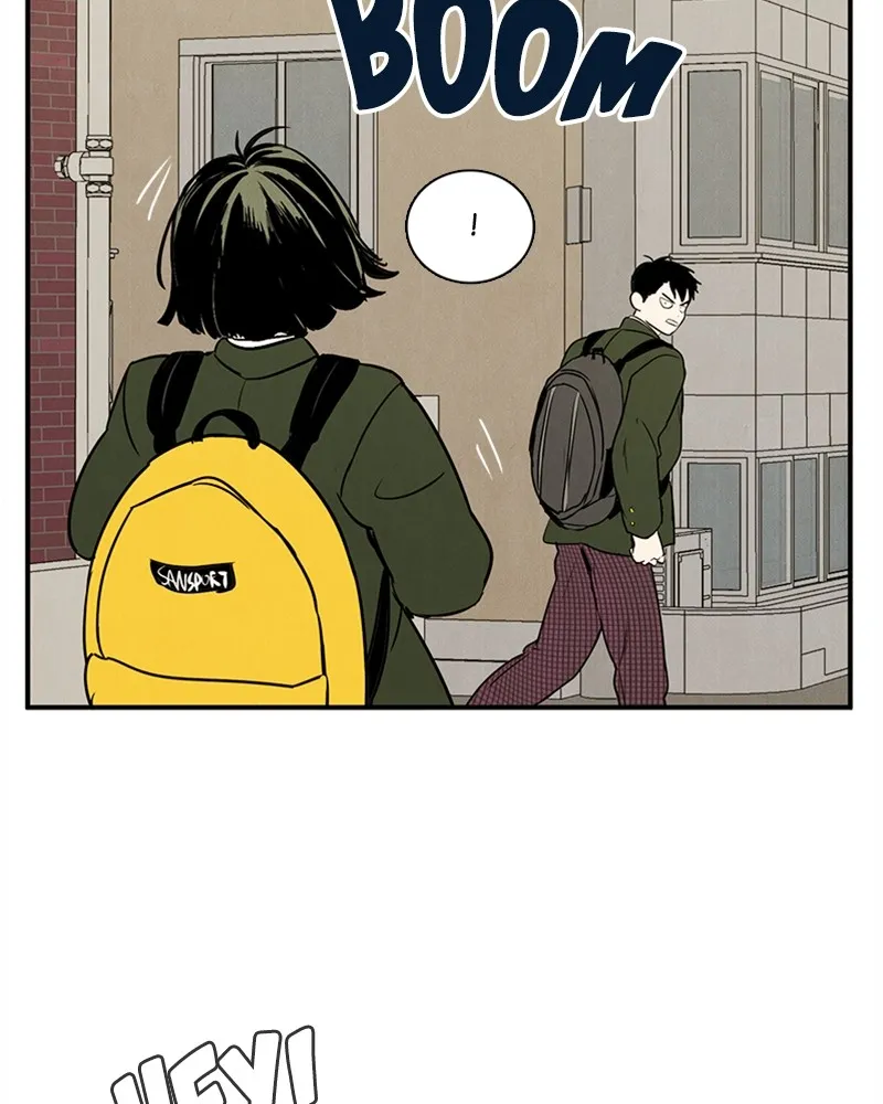 Read After School Lessons for Unripe Apples chapter 21 image 50 on Lezhin