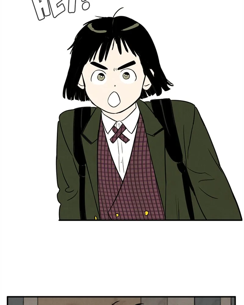 Read After School Lessons for Unripe Apples chapter 21 image 51 on Lezhin