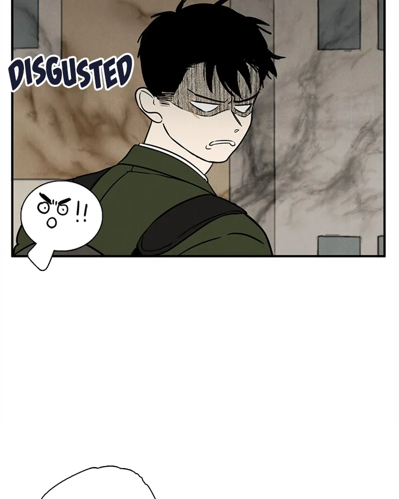 Read After School Lessons for Unripe Apples chapter 21 image 52 on Lezhin