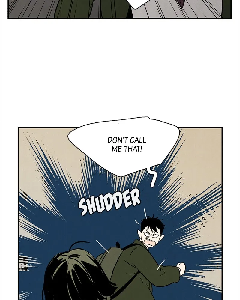 Read After School Lessons for Unripe Apples chapter 21 image 55 on Lezhin
