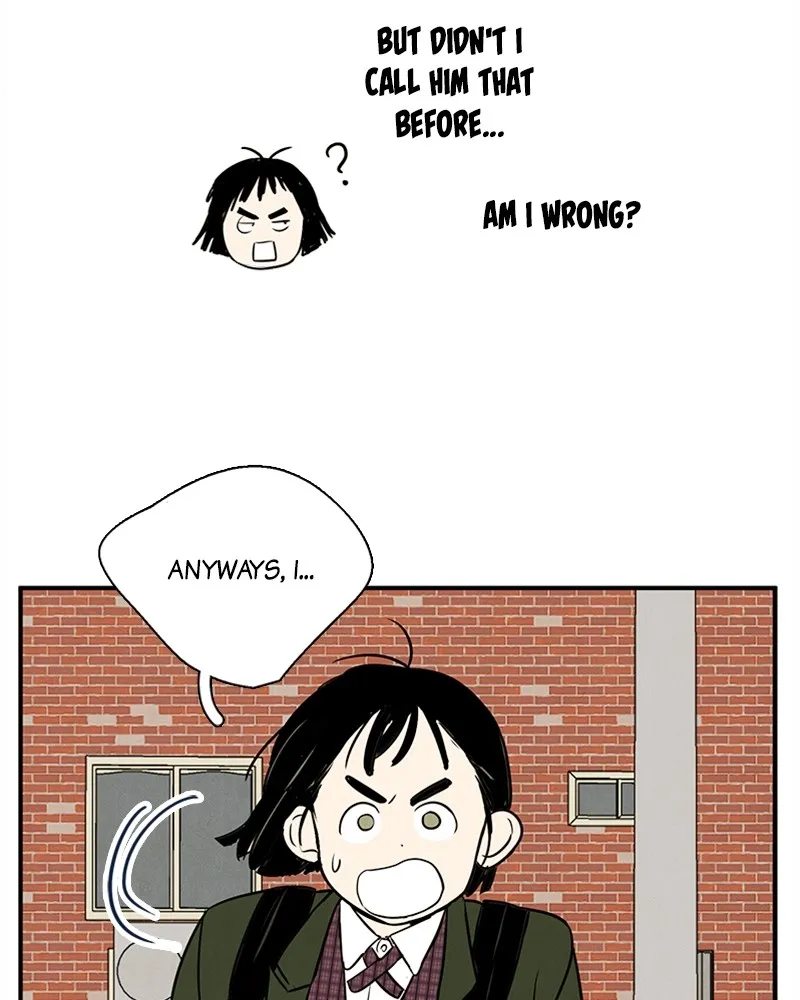 Read After School Lessons for Unripe Apples chapter 21 image 57 on Lezhin