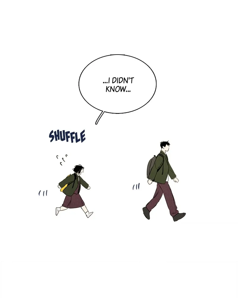Read After School Lessons for Unripe Apples chapter 21 image 59 on Lezhin