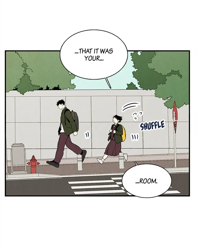 Read After School Lessons for Unripe Apples chapter 21 image 60 on Lezhin