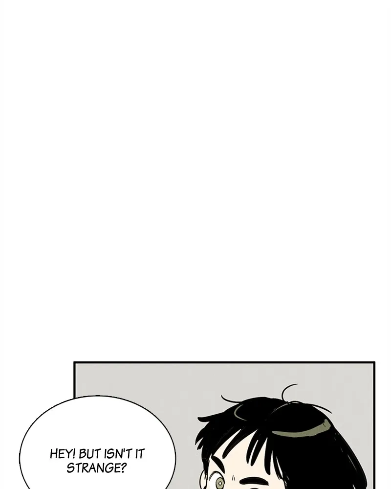 Read After School Lessons for Unripe Apples chapter 21 image 61 on Lezhin