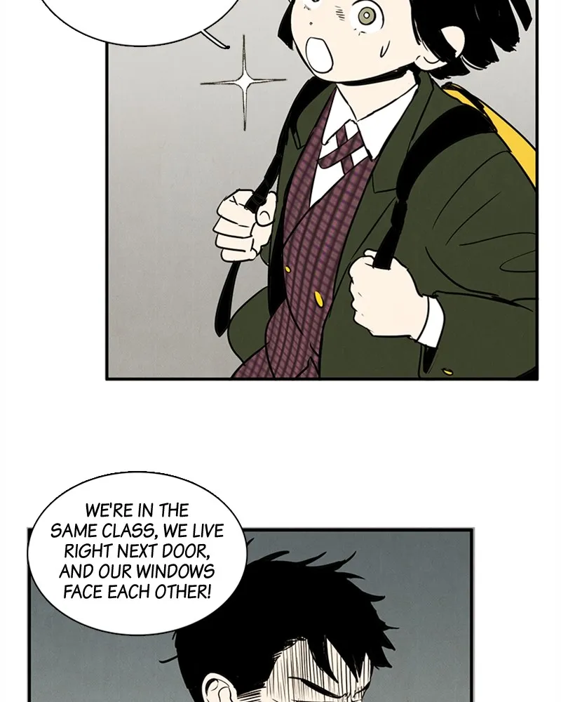 Read After School Lessons for Unripe Apples chapter 21 image 62 on Lezhin