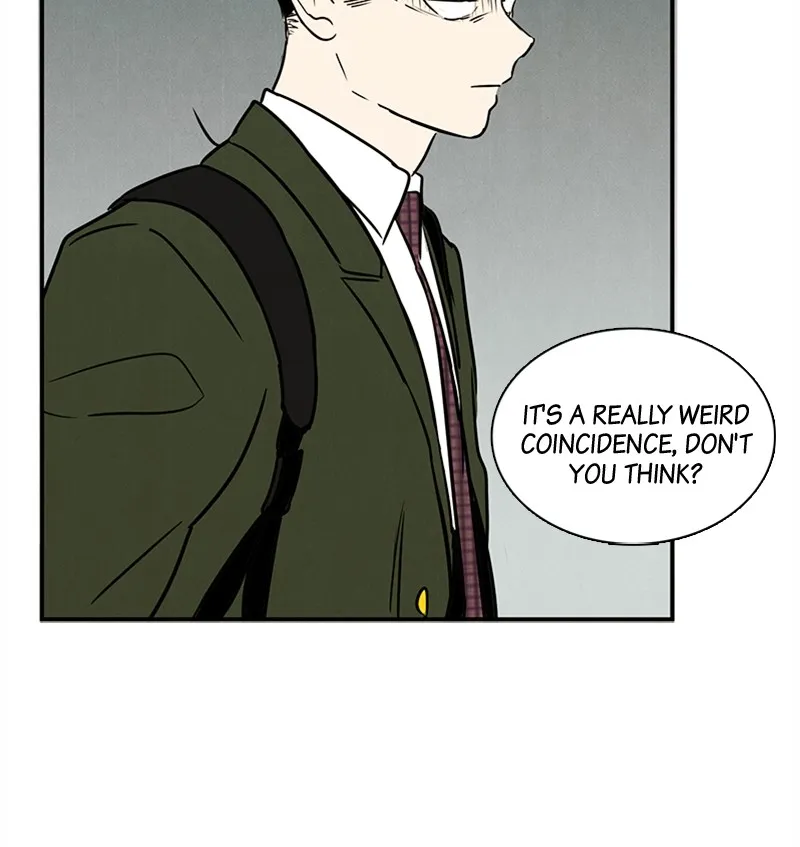 Read After School Lessons for Unripe Apples chapter 21 image 63 on Lezhin