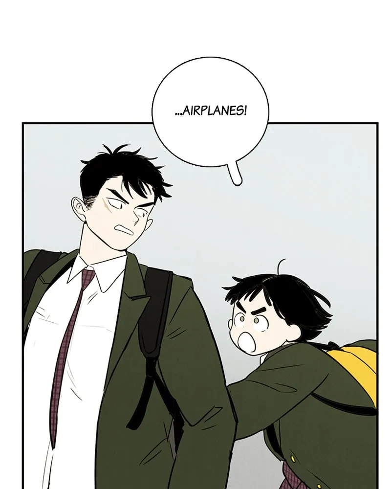 Read After School Lessons for Unripe Apples chapter 21 image 66 on Lezhin