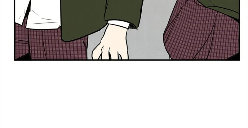Read After School Lessons for Unripe Apples chapter 21 image 67 on Lezhin