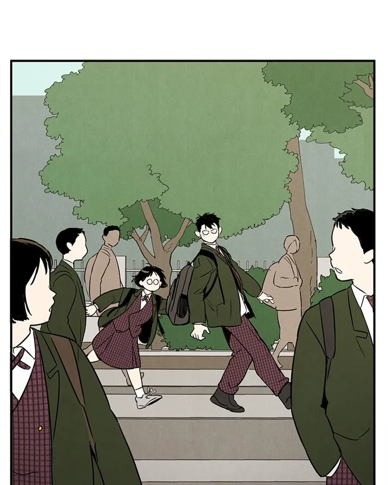 Read After School Lessons for Unripe Apples chapter 21 image 68 on Lezhin